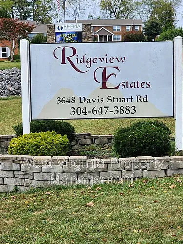 3648 Davis Stuart Rd Photo 1