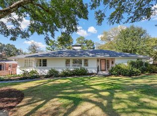 150 Piedmont Ave, Gainesville, GA 30501