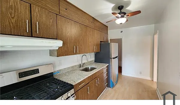 559 Welbrook Rd — Photo 6