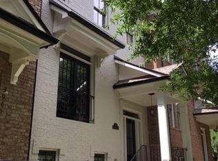 3969 Savannah Square St, Suwanee, GA 30024