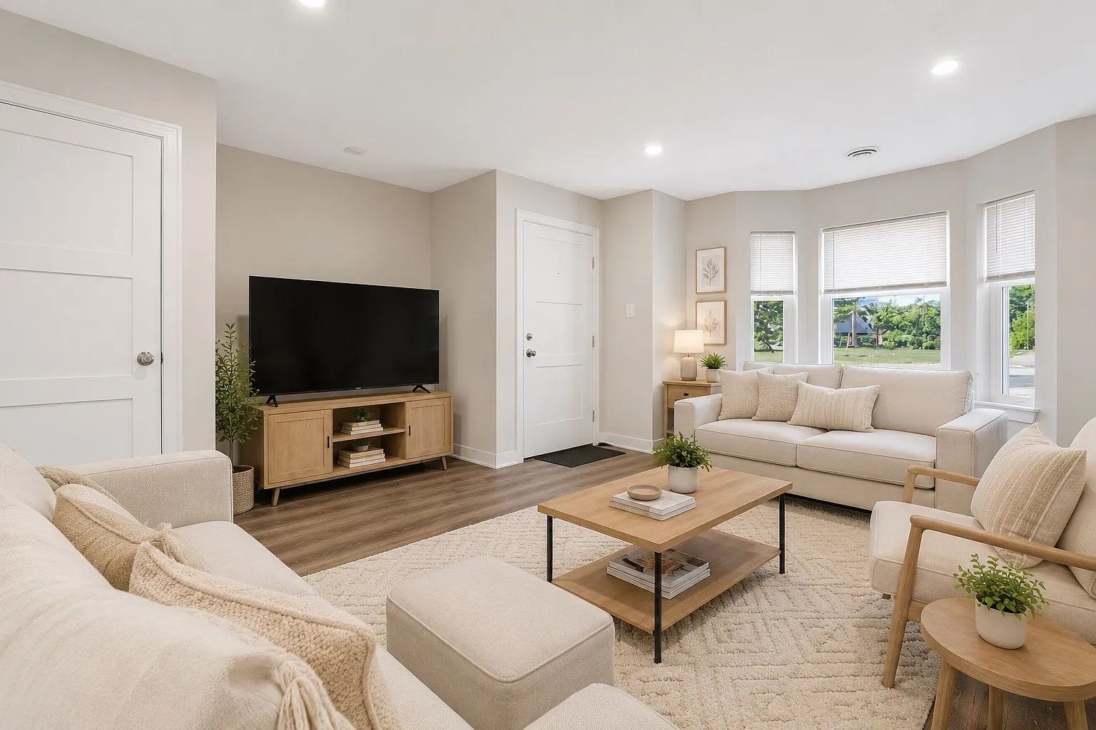 1707 W State St - 1707 W. State Street, Milwaukee, WI. 53233 — Photo 1