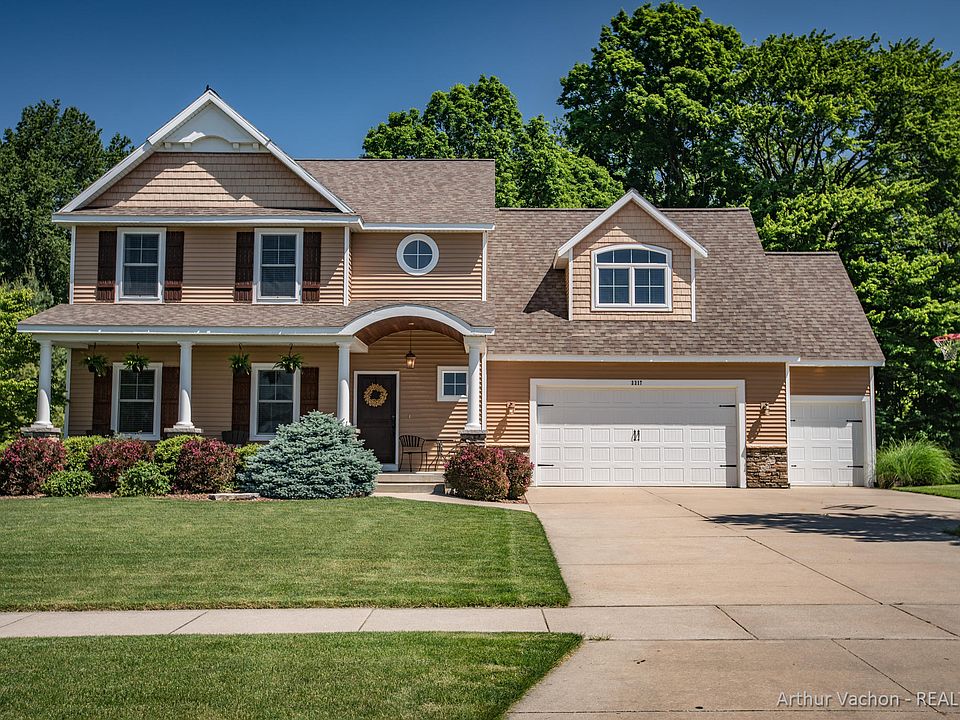 1st image of 2217 Conifer Ridge Dr SW