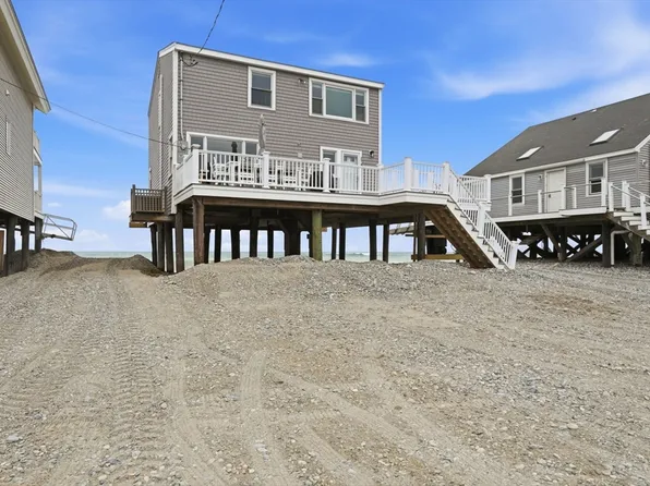 274 Central Ave, Marshfield, MA 02050