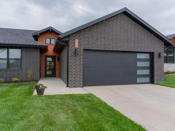 5955 S Farm Road 163 #209b, Springfield, MO 65810