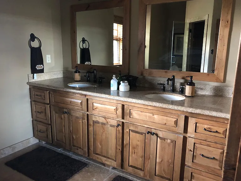 10035 Chaparral Ct — Photo 8