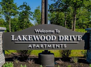 5 Eco Way #1, Bridgton, ME 04009