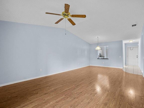 5th image of 2640 Gately Dr W APT 702