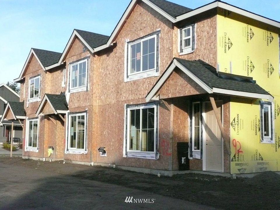 2nd image of 3212 139th Place SE (L-93)