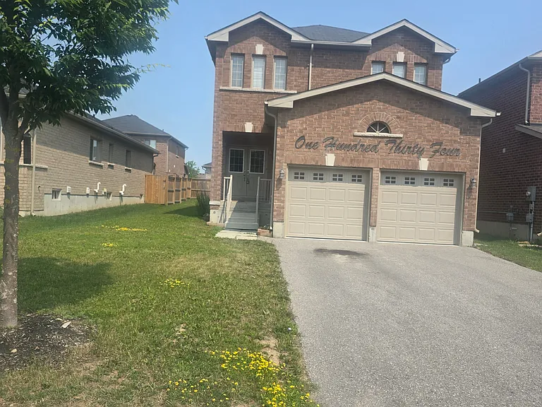 134 Springdale Dr — Photo 3