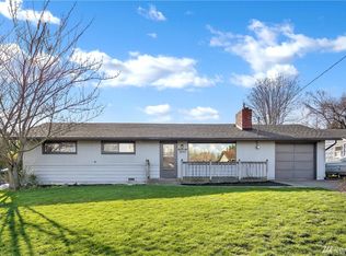 5843 Seamount Dr, Ferndale, WA 98248