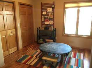 1800 7th Ave SW, Minot, ND 58701