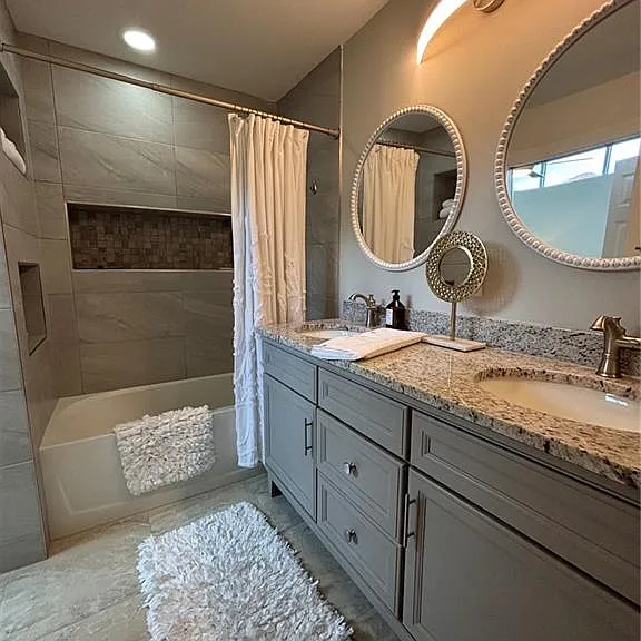 4215 Covey Cir #22-B — Photo 14