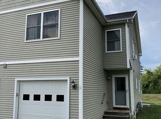 12 Alley Dr, Swanton, VT 05488