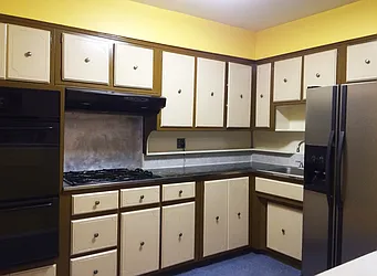 Rented by BuySell Real Estate Inc