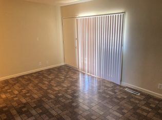 1135 N Mayfair Ave APT 8, Anaheim, CA 92801