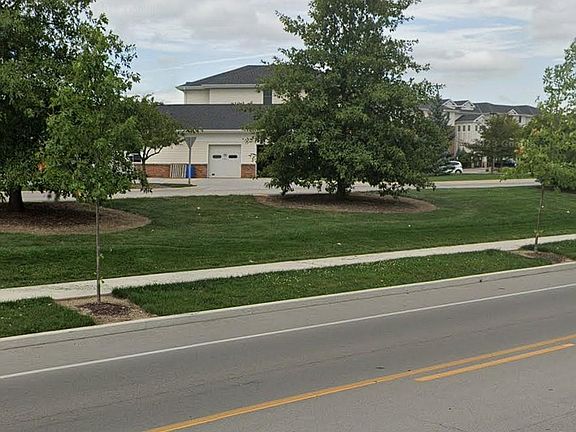2nd image of 4010 Hobson Rd