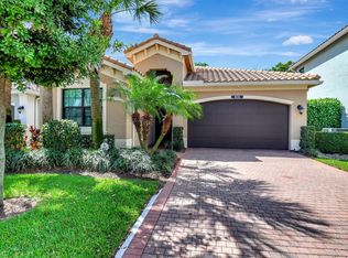8116 Snowflake Obsidian Trl, Delray Beach, FL 33446