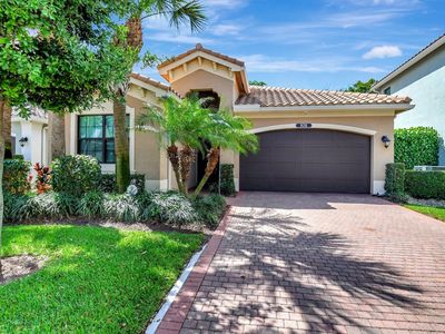 8116 Snowflake Obsidian Trail, Delray Beach, FL, 33446