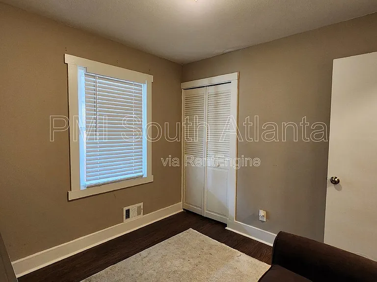 157 Sunrise Cir — Photo 17