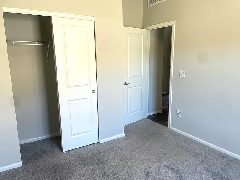 Bedroom - #3
