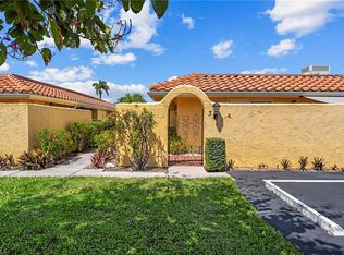 131 Teryl Rd #C-3, Naples, FL 34112