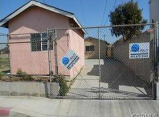 20824 Main St, Carson, CA 90745