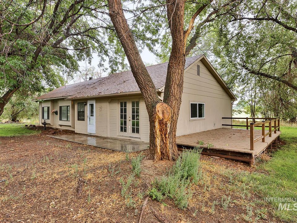 2501 Northside Rd, Homedale, ID 83628 Zillow