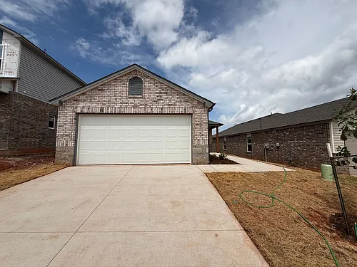 10041 Blackjack Rd Photo 1