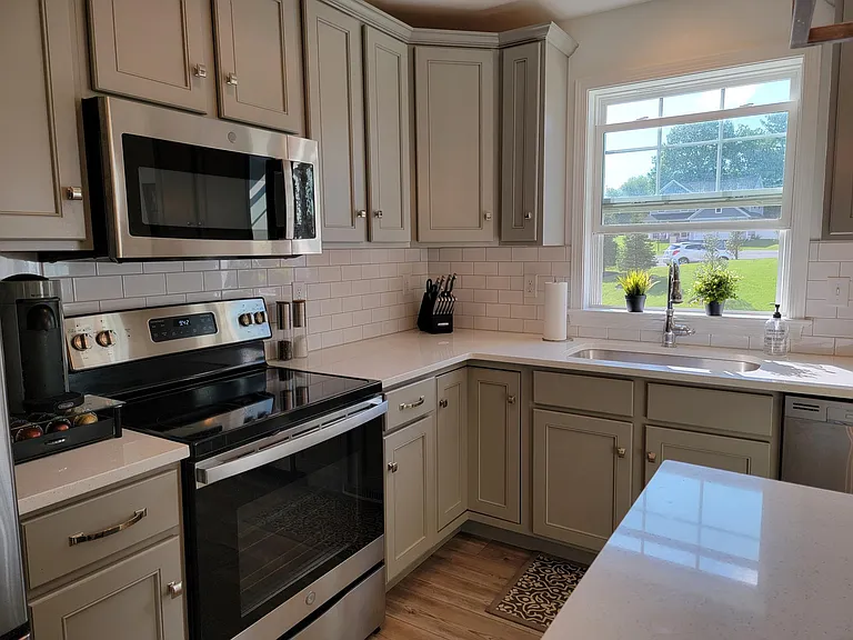 206 Highland Ct — Photo 7