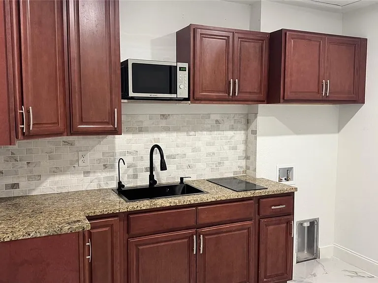 1319 SW 10th Pl — Photo 21