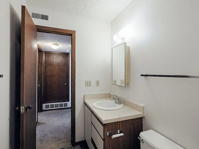 535 North 23rd St — Photo 40