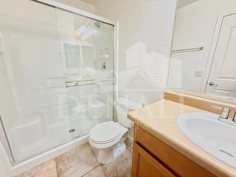 4689 W Cepa Ln — Photo 20