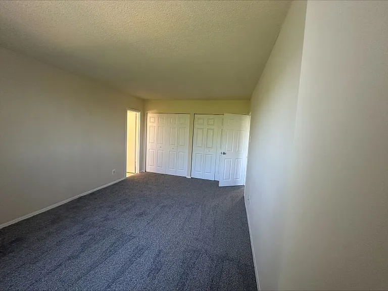 9727 Mount Pisgah Rd — Photo 221
