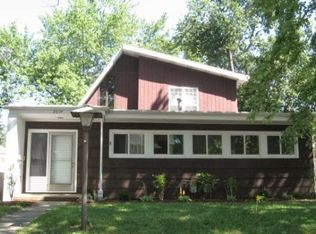 2604 W Ethel Ave, Muncie, IN