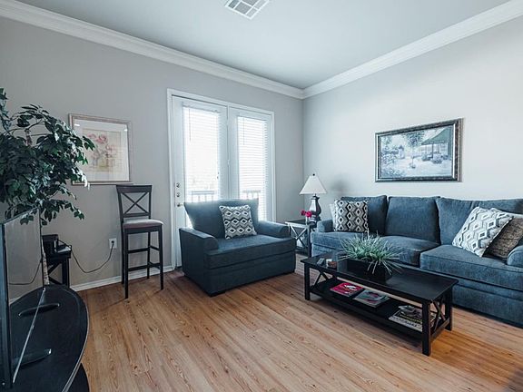 5th image of 2400 McCue Rd APT 248