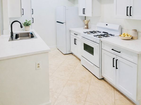 26200 Redlands Blvd APT 168