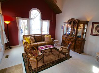 14704 Pondside Dr, Silver Spring, MD 20906