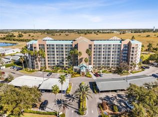 2320 Terra Ceia Bay Blvd Unit 410, Palmetto, FL 34221