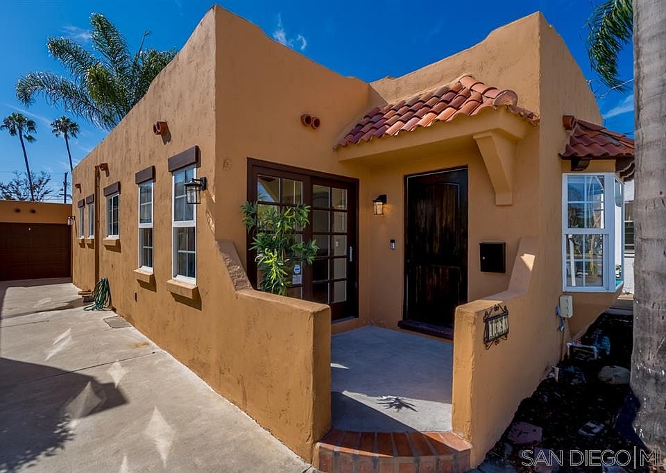 1st image of 4626 Mission Ave