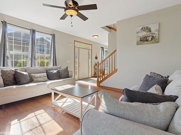 3rd image of 216 W Park Ave Unit A