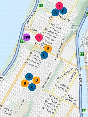 Sold by Keller Williams NYC | media 18