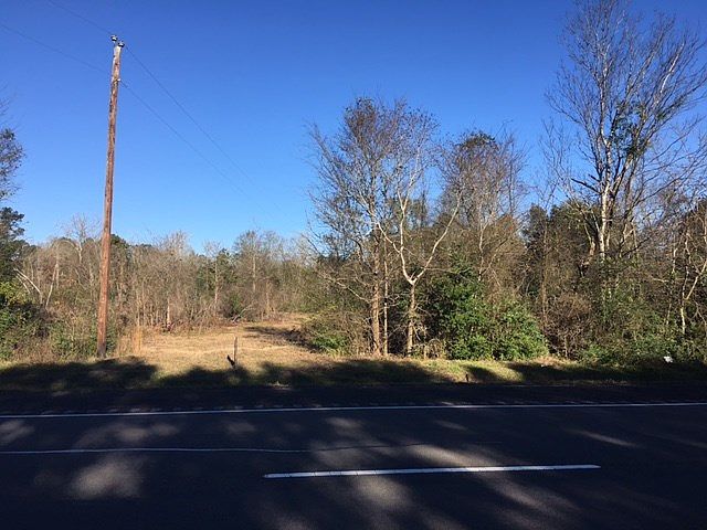 2nd image of 7484 State Highway 94