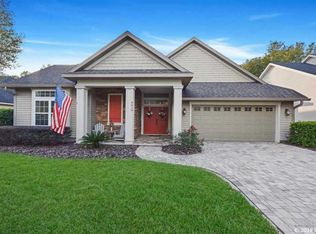 6614 SW 90th St, Gainesville, FL 32608