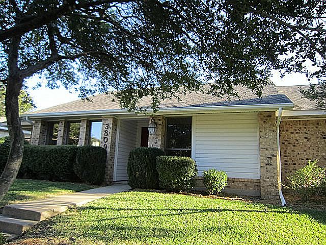 1st image of 3809 Purcell Dr