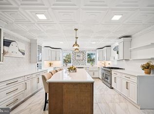 1323 Kepler Rd, Pottstown, PA 19464