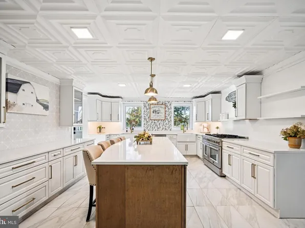 1323 Kepler Rd, Pottstown, PA 19464