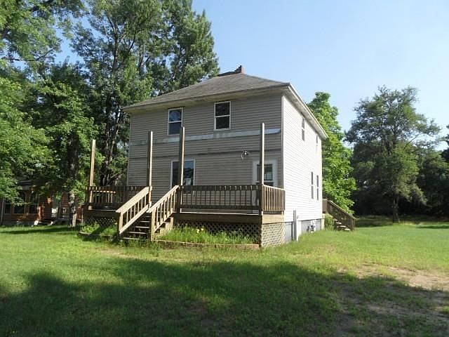 1st image of 423 E Chauncey St