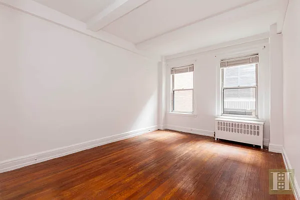 Sold by Halstead Real Estate | media 17