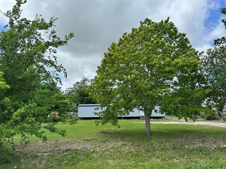 6226 County Road 48 Rd — Photo 12