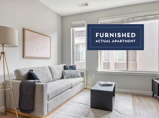 2817 Wyandot St FLOOR 2-ID49, Denver, CO 80211